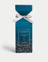 Orange, Bergamot & Lemongrass Mini Gift Set
